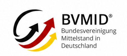 BVMID Mannheim
