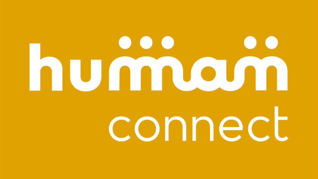 Human-Connect Netzwerktreffen Mannheim